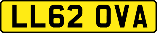 LL62OVA