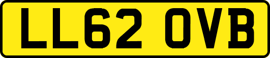 LL62OVB