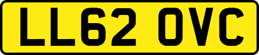 LL62OVC