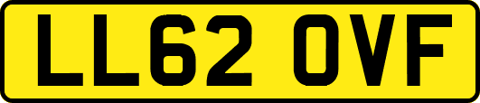 LL62OVF