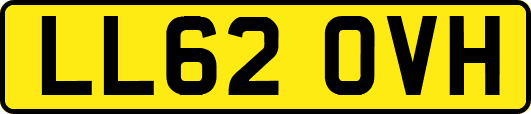 LL62OVH