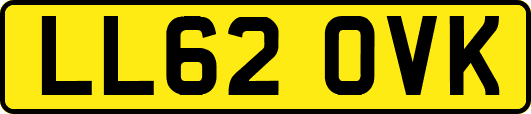 LL62OVK