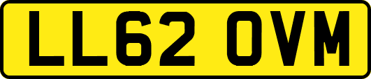 LL62OVM