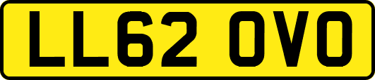 LL62OVO