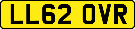 LL62OVR