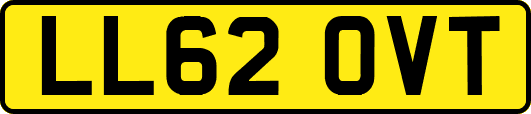 LL62OVT
