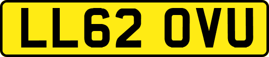 LL62OVU