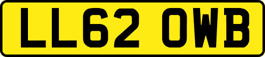 LL62OWB