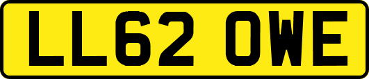 LL62OWE