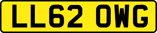 LL62OWG