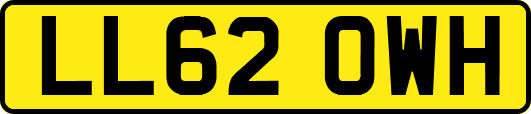 LL62OWH