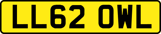 LL62OWL