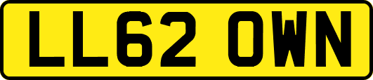 LL62OWN