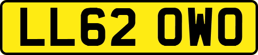 LL62OWO