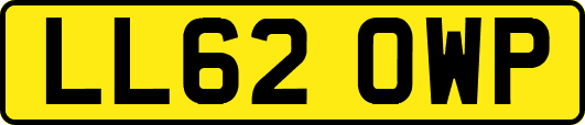LL62OWP