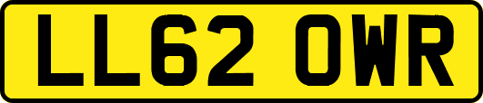 LL62OWR