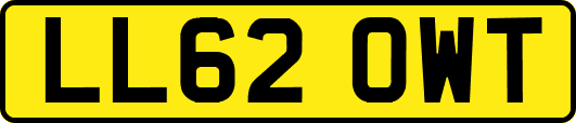 LL62OWT