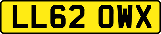 LL62OWX