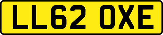 LL62OXE