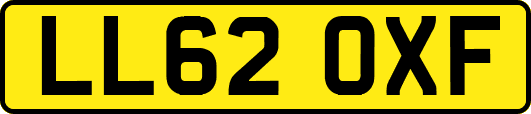 LL62OXF