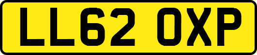 LL62OXP