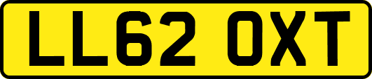 LL62OXT