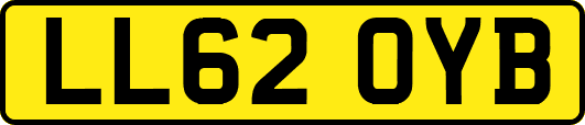 LL62OYB