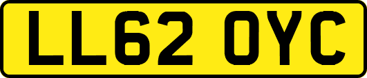 LL62OYC