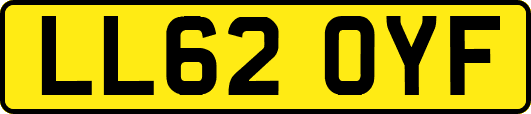 LL62OYF