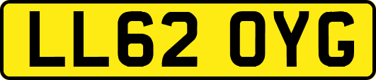 LL62OYG
