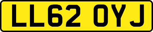 LL62OYJ