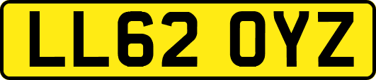 LL62OYZ