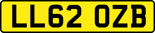 LL62OZB