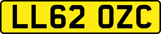 LL62OZC