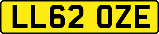 LL62OZE