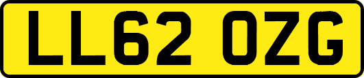 LL62OZG