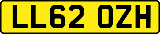 LL62OZH