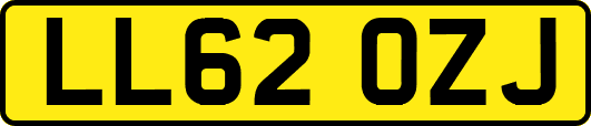 LL62OZJ