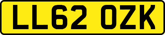 LL62OZK