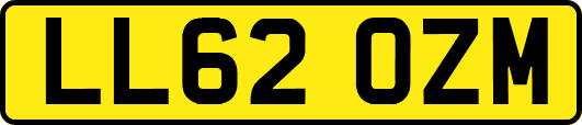 LL62OZM