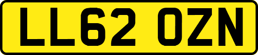 LL62OZN