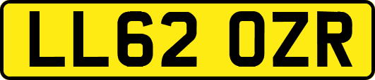 LL62OZR