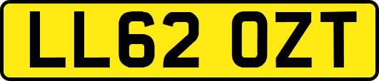 LL62OZT