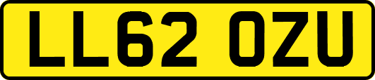 LL62OZU