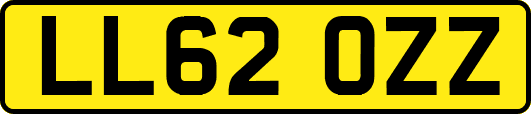 LL62OZZ