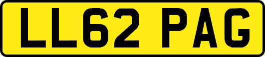 LL62PAG