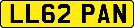 LL62PAN