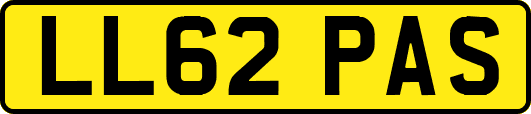 LL62PAS