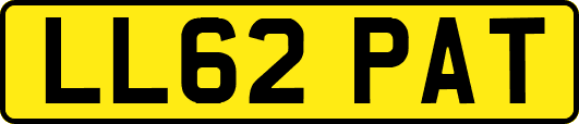 LL62PAT
