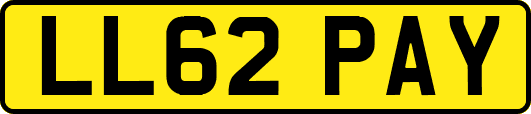 LL62PAY